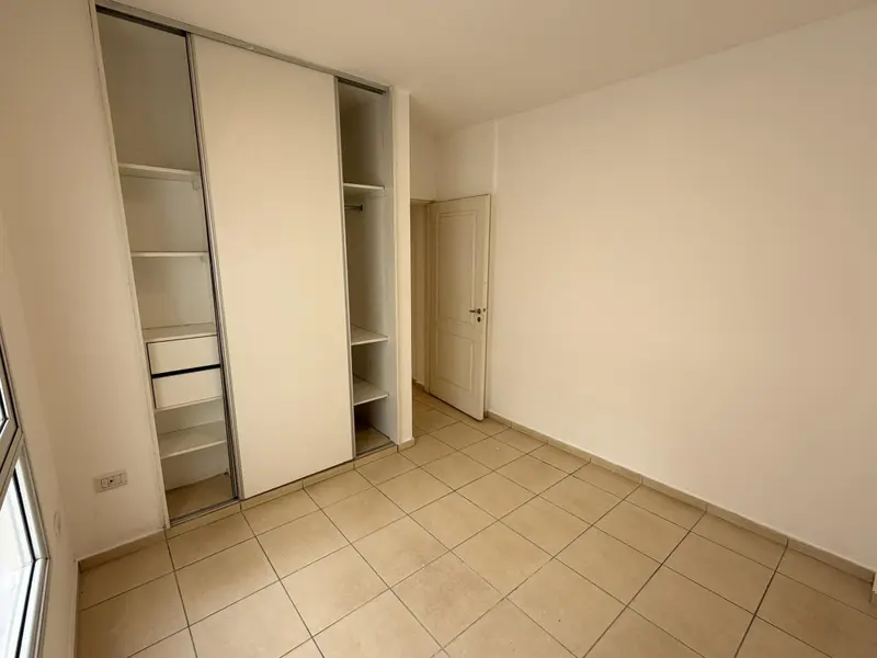 Foto 21