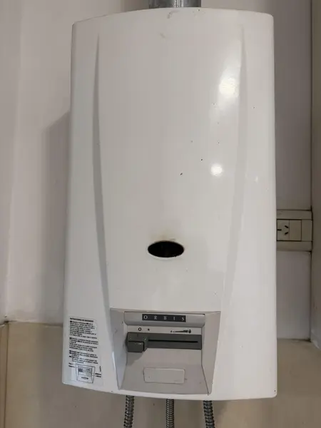Foto 7