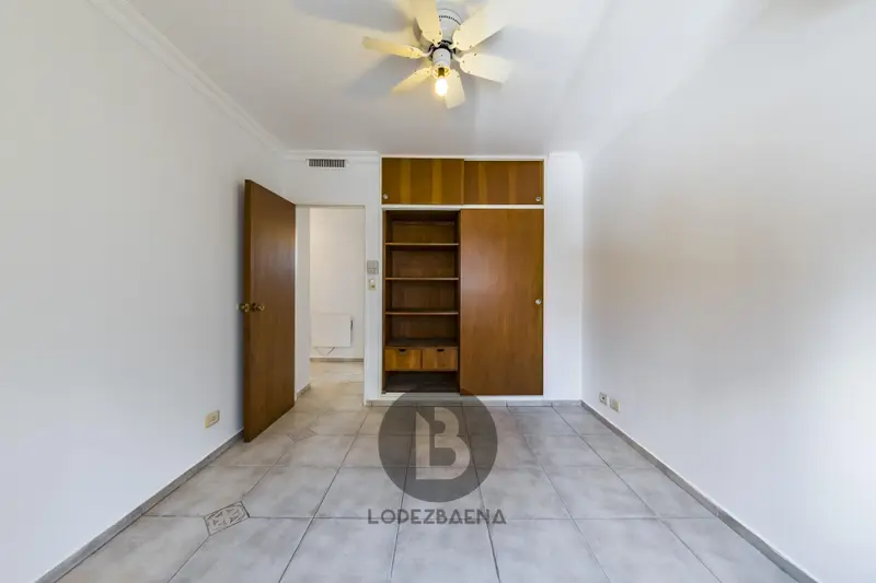 Foto 22