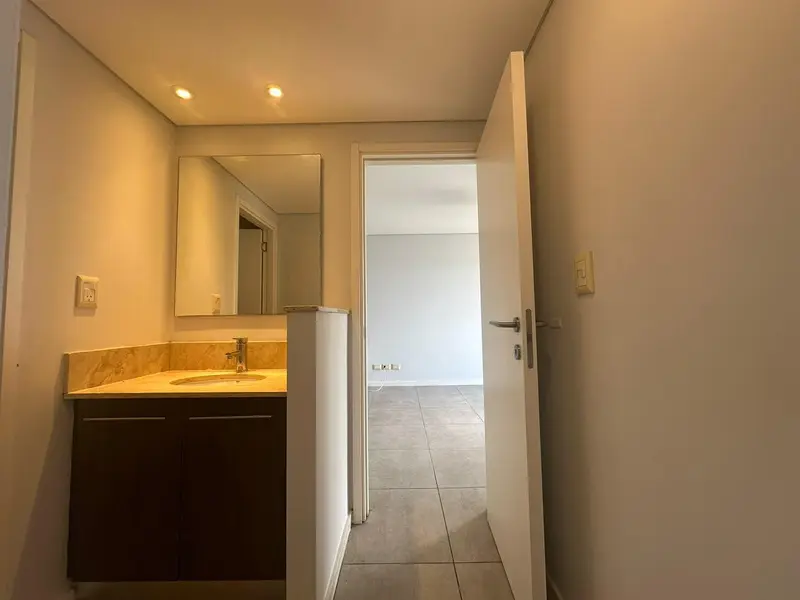 Foto 31