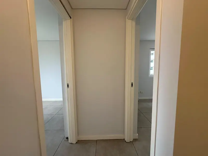 Foto 24
