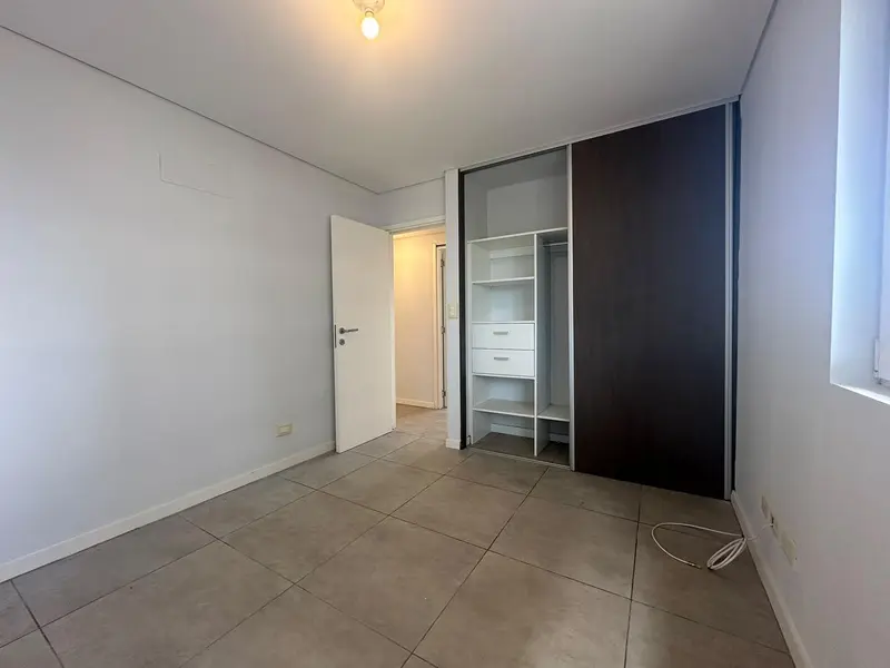 Foto 30