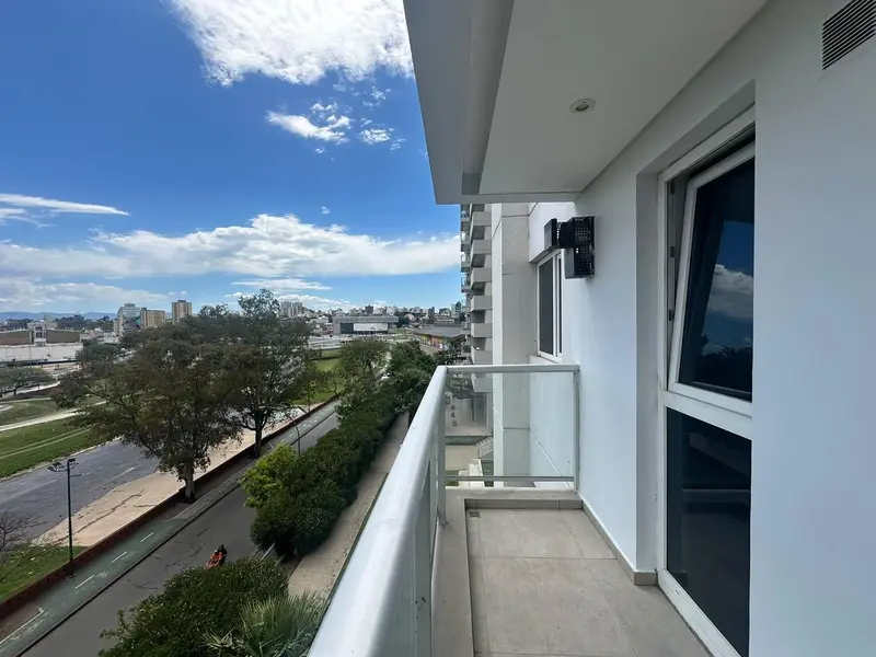 Foto 14