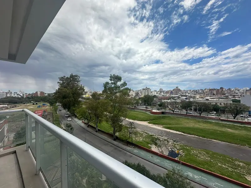 Foto 16