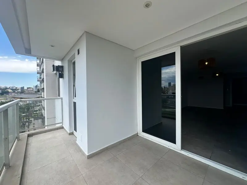 Foto 17
