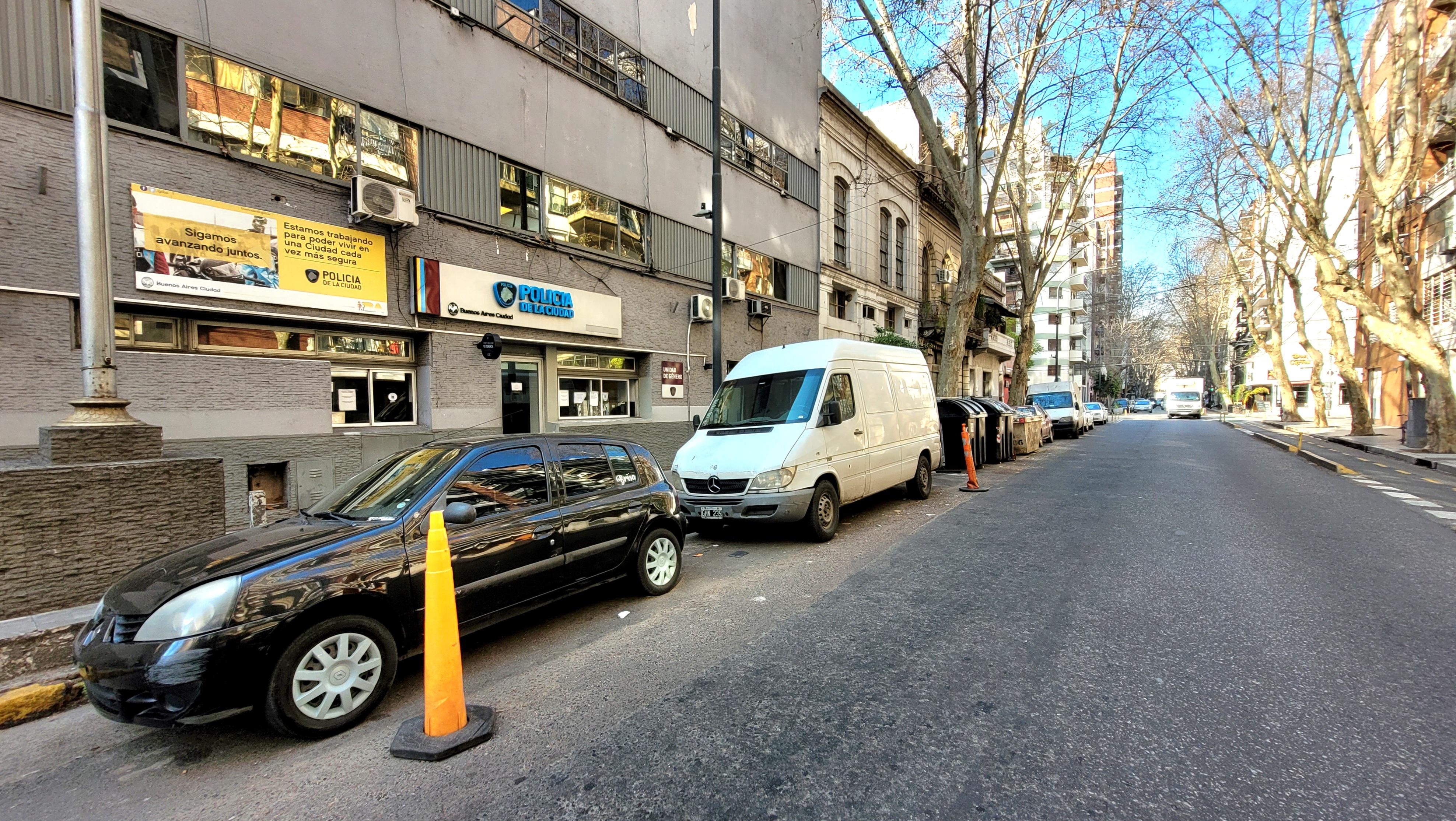 Foto 8