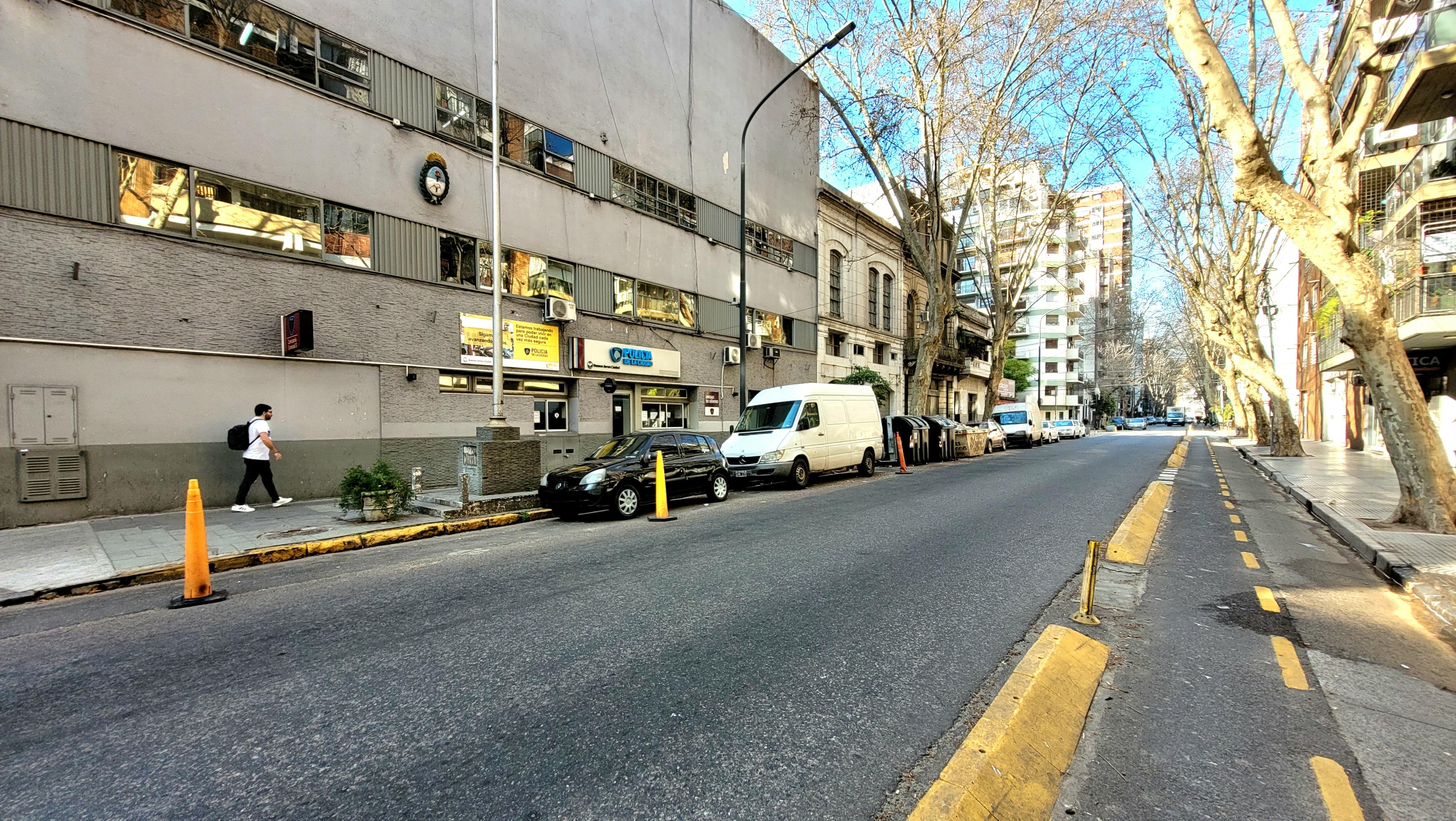 Foto 7
