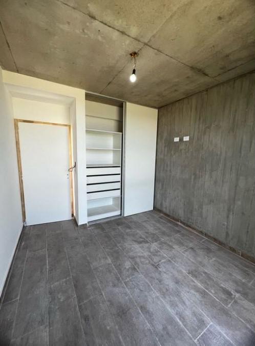 Casa en venta · Pinamar, Costa Atlántica, Provincia de Buenos Aires