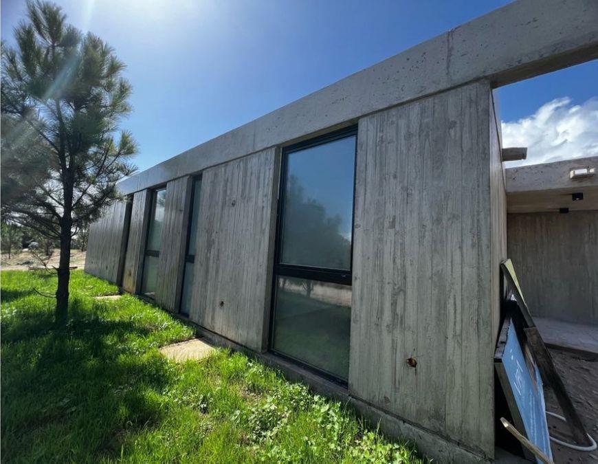 Casa en venta · Pinamar, Costa Atlántica, Provincia de Buenos Aires