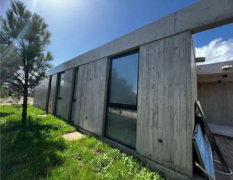Casa en venta · Pinamar, Costa Atlántica, Provincia de Buenos Aires