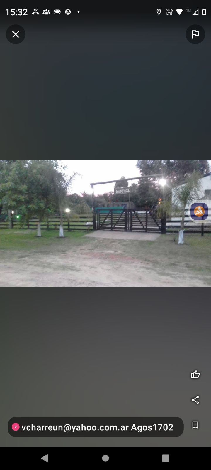 Casa en venta · Colón, Entre Ríos