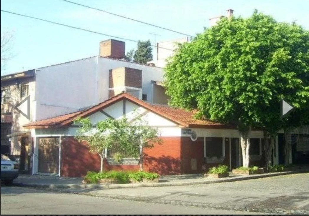 Casa en venta · Floresta, CABA