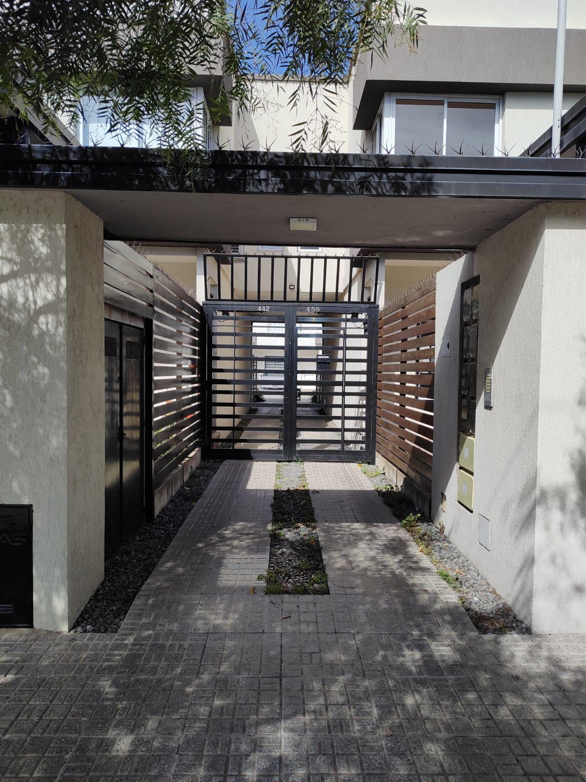 PH en venta · Ituzaingó Norte, Ituzaingó, GBA Oeste, Provincia de Buenos Aires
