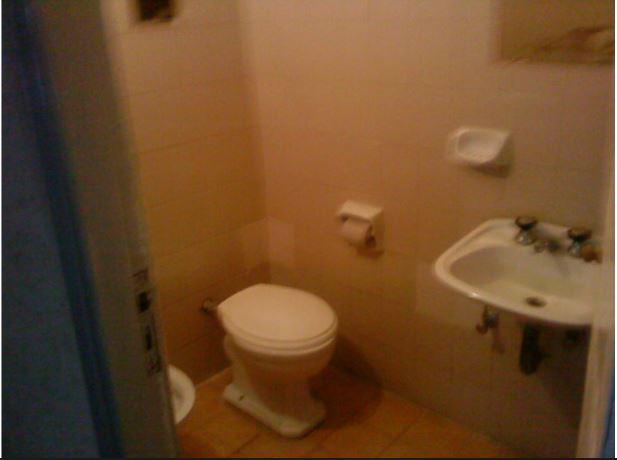 Foto 13