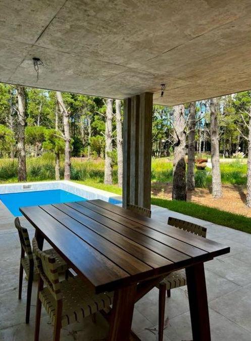 Casa en venta · Pinamar, Costa Atlántica, Provincia de Buenos Aires