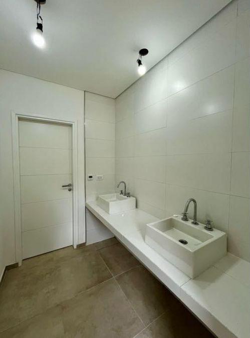 Foto 42