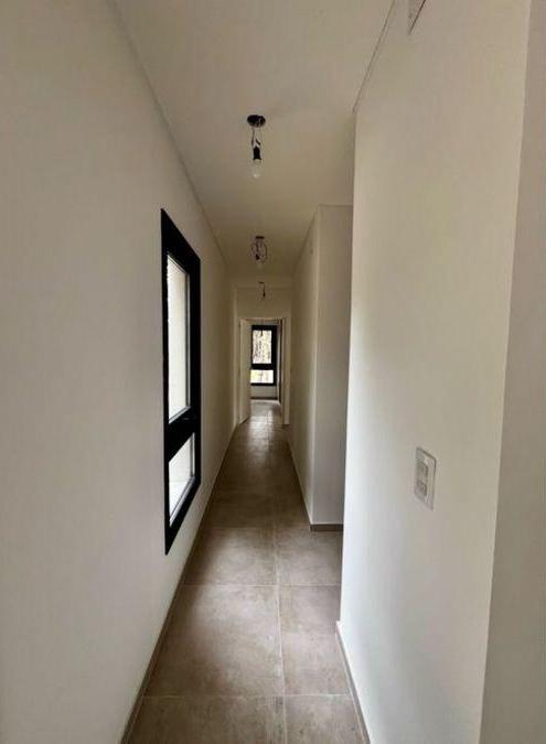 Foto 45