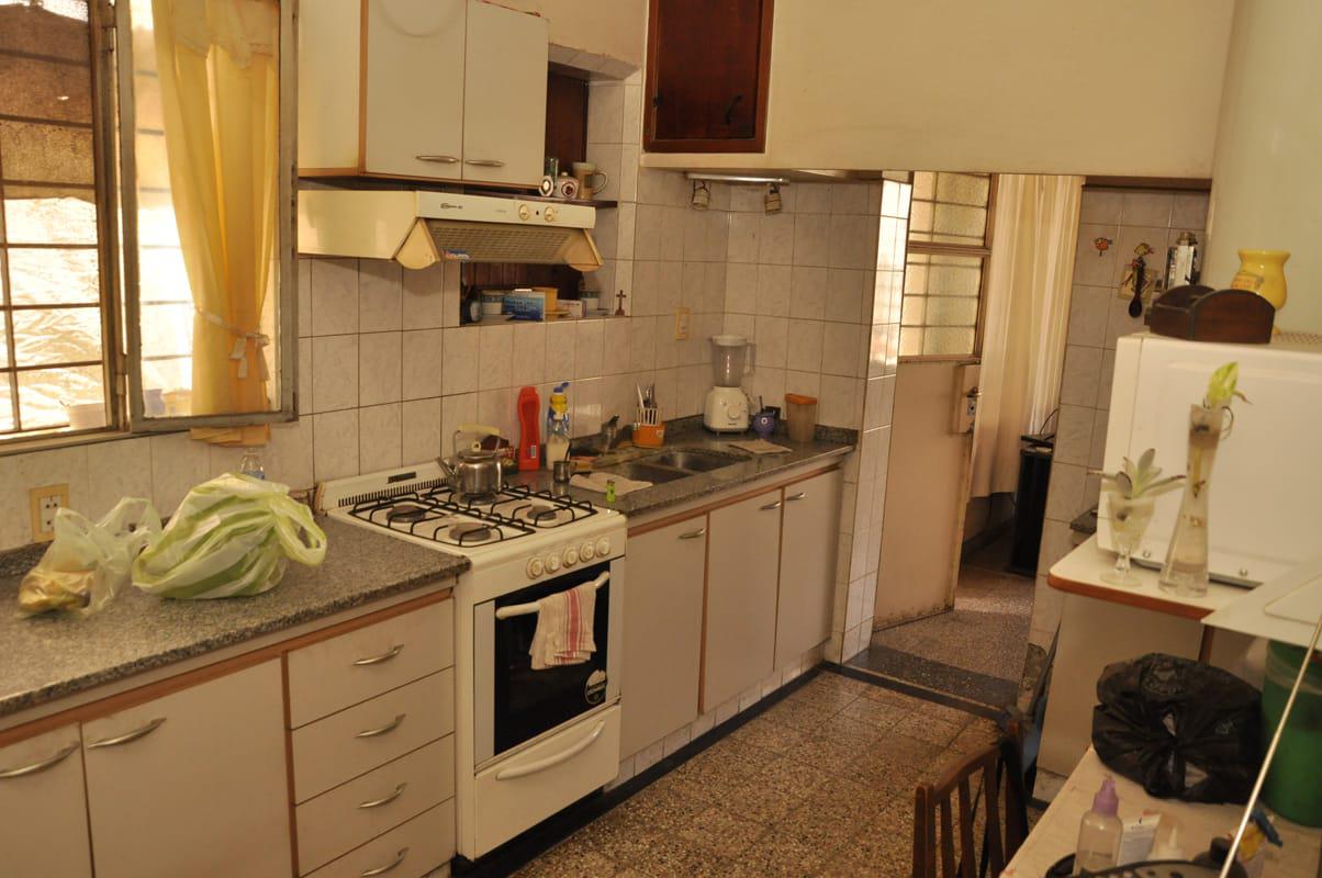 Foto 6