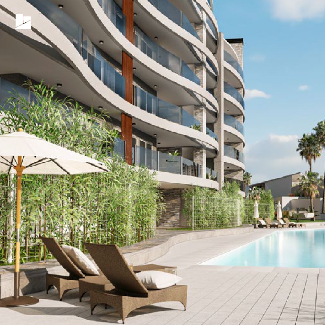 Departamento en venta · Nordelta, Tigre, GBA Norte, Provincia de Buenos Aires