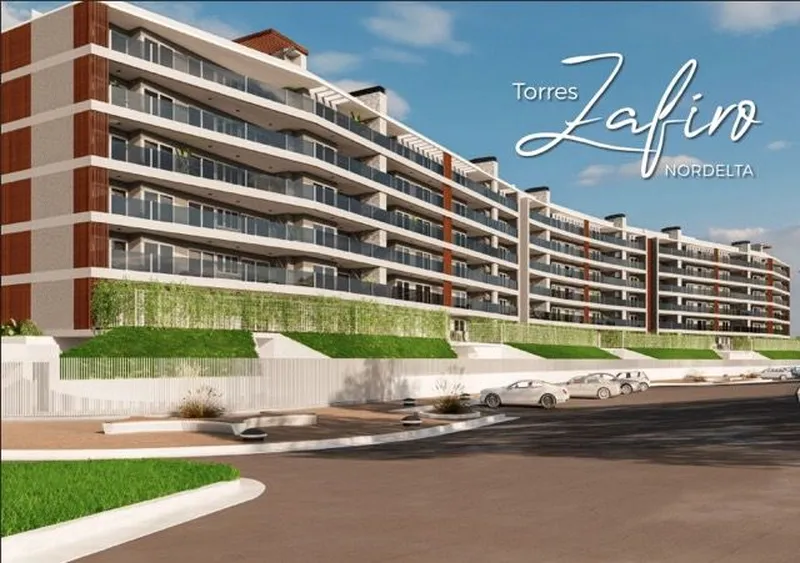 Departamento en venta · Nordelta, Tigre, GBA Norte, Provincia de Buenos Aires Departamento en venta · Nordelta, Tigre, GBA Norte, Provincia de Buenos Aires