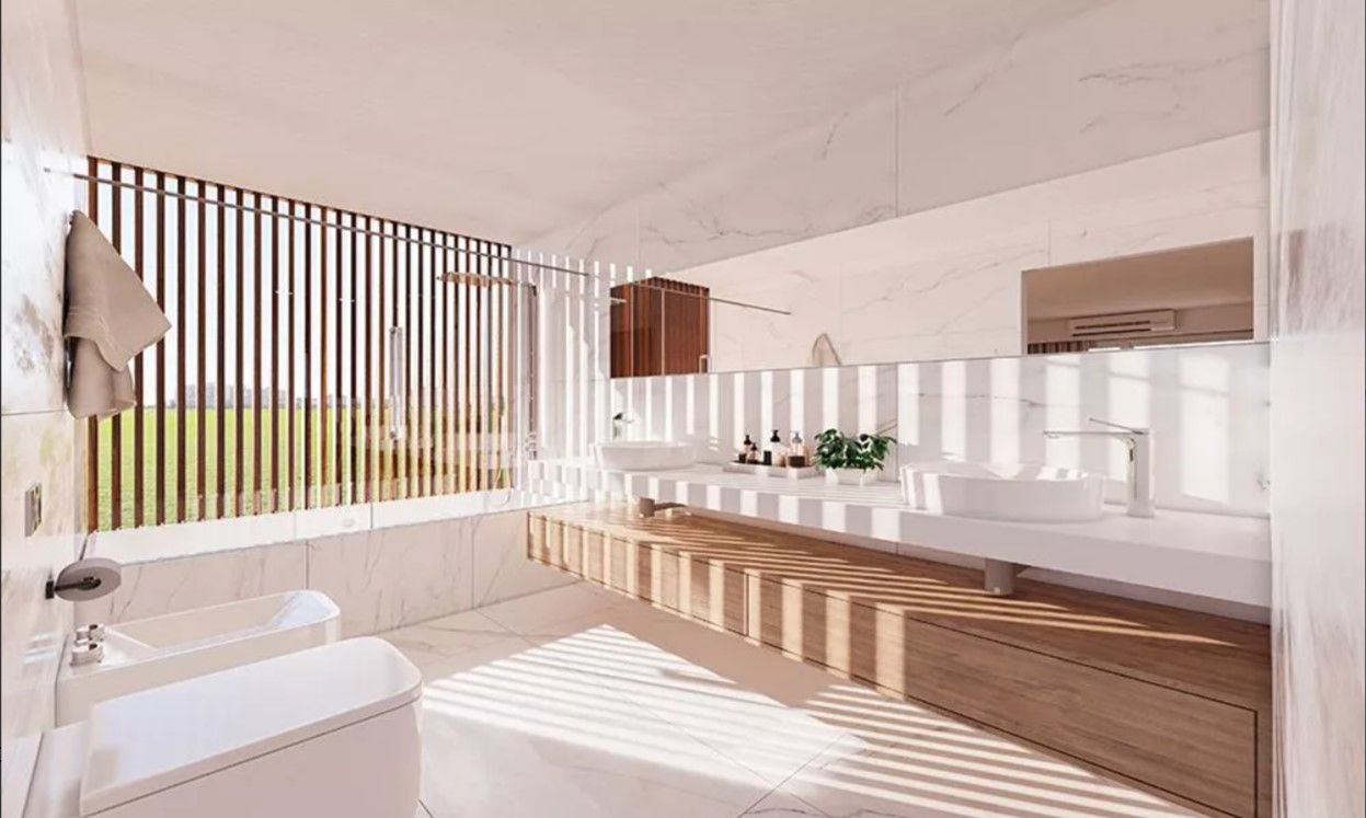 Departamento en venta · Nordelta, Tigre, GBA Norte, Provincia de Buenos Aires