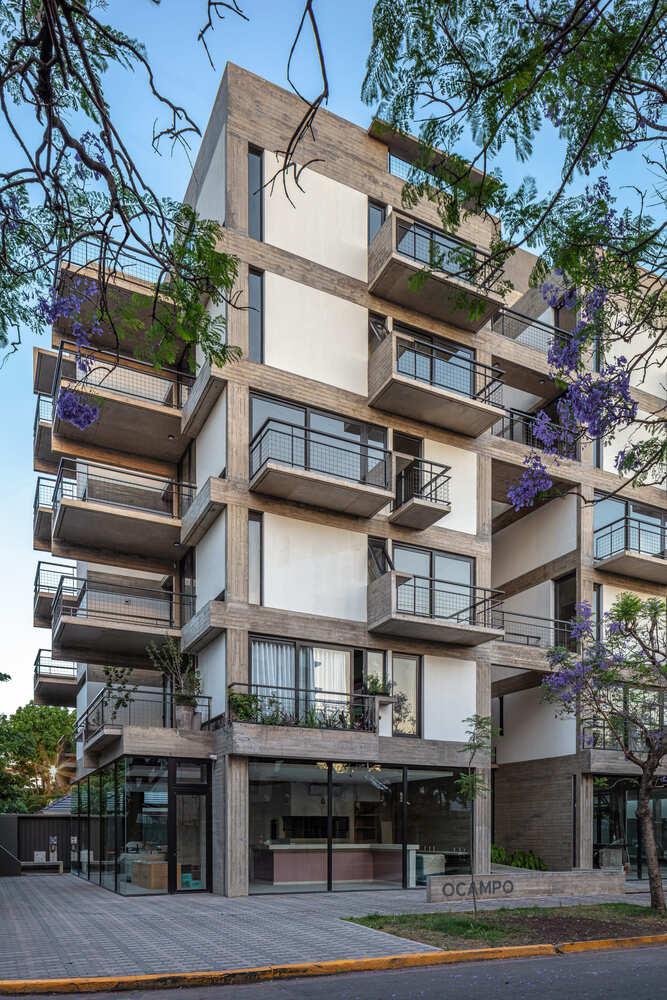 Emprendimiento en venta · Ituzaingó Centro, Ituzaingó, GBA Oeste, Provincia de Buenos Aires Emprendimiento en venta · Ituzaingó Centro, Ituzaingó, GBA Oeste, Provincia de Buenos Aires