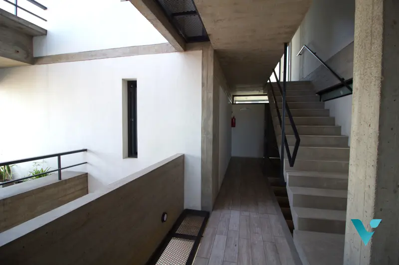 Emprendimiento en venta · Ituzaingó Centro, Ituzaingó, GBA Oeste, Provincia de Buenos Aires