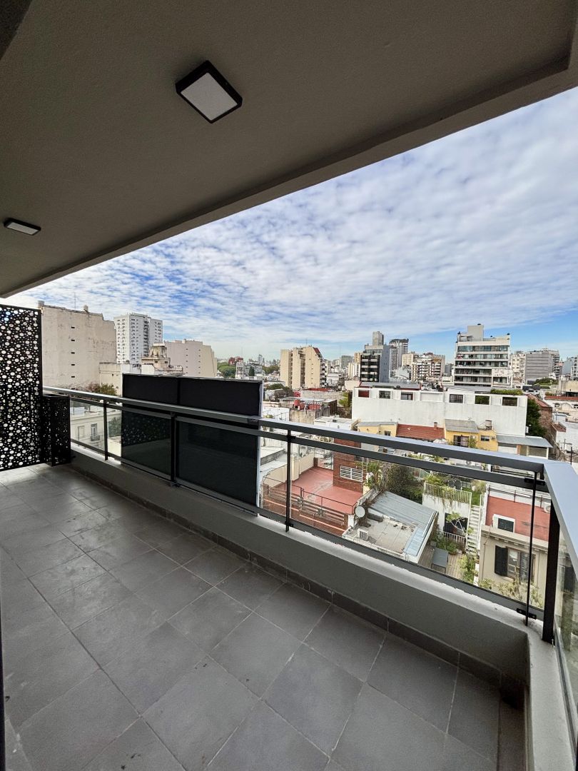 Foto 7