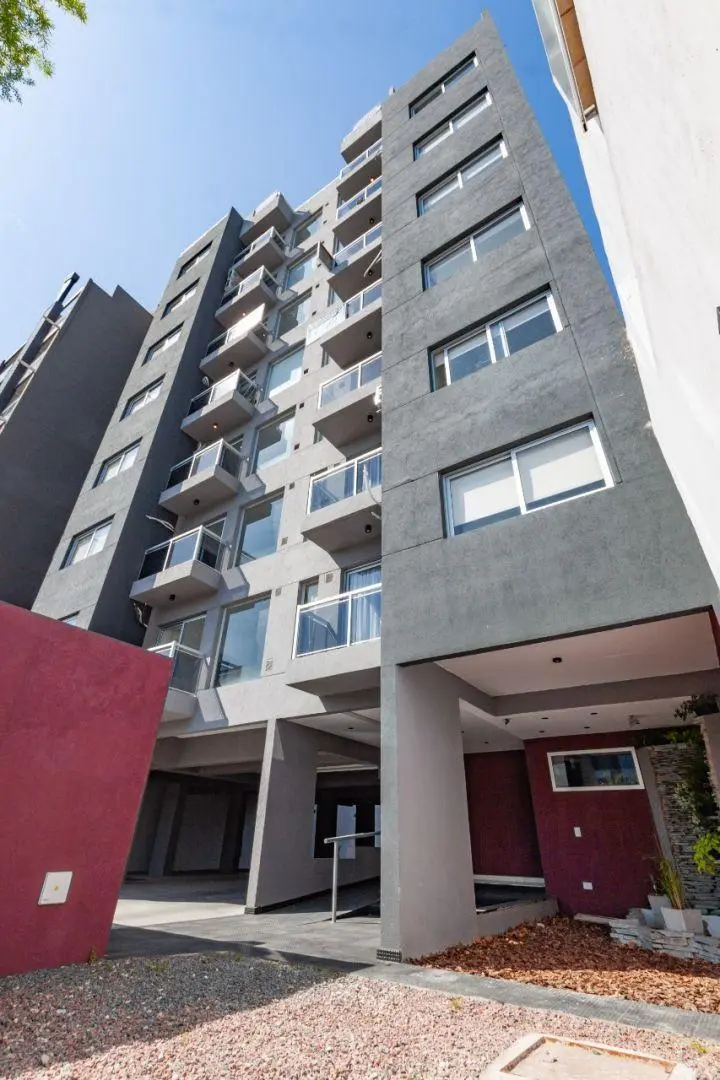Emprendimiento en venta · Morón, GBA Oeste, Provincia de Buenos Aires