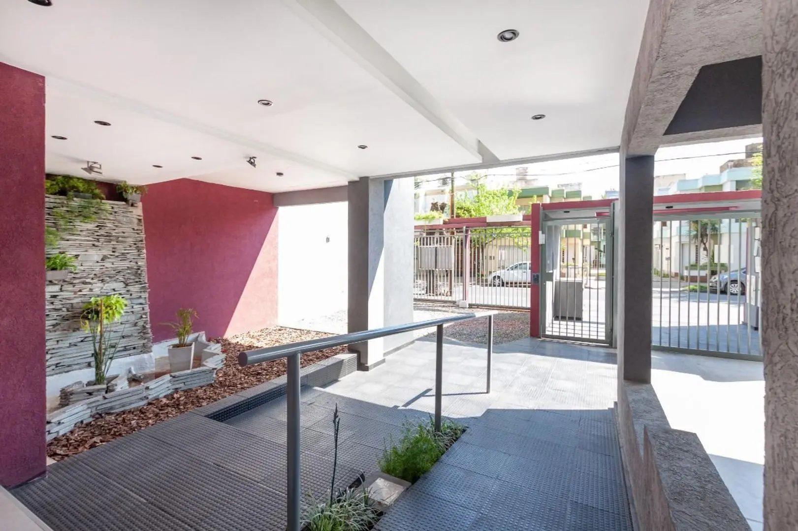 Emprendimiento en venta · Morón, GBA Oeste, Provincia de Buenos Aires