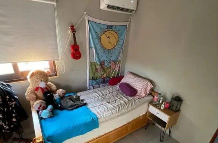 Foto 14