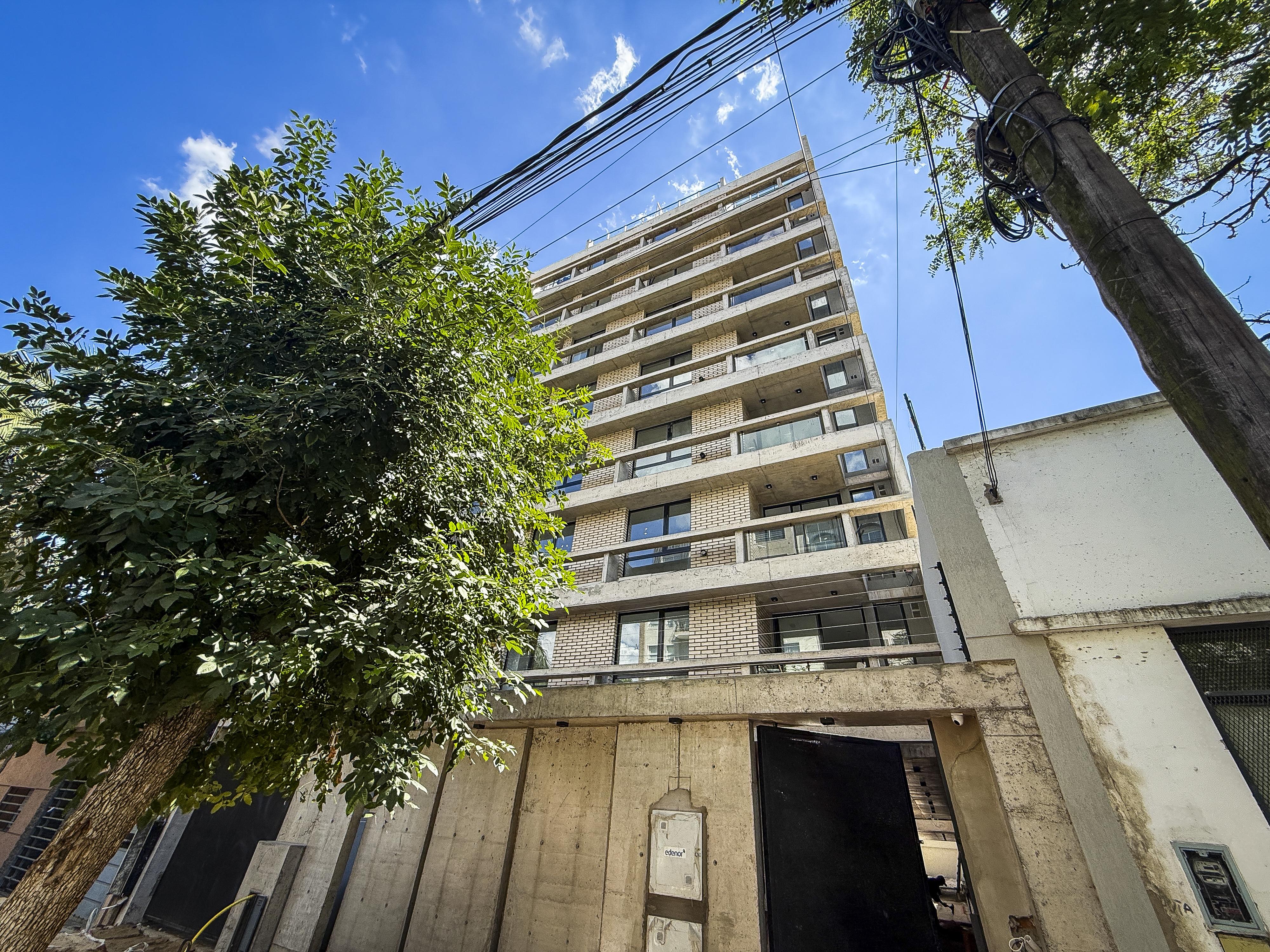 Emprendimiento en venta · Morón Sur, Morón, Morón, GBA Oeste, Provincia de Buenos Aires Emprendimiento en venta · Morón Sur, Morón, Morón, GBA Oeste, Provincia de Buenos Aires