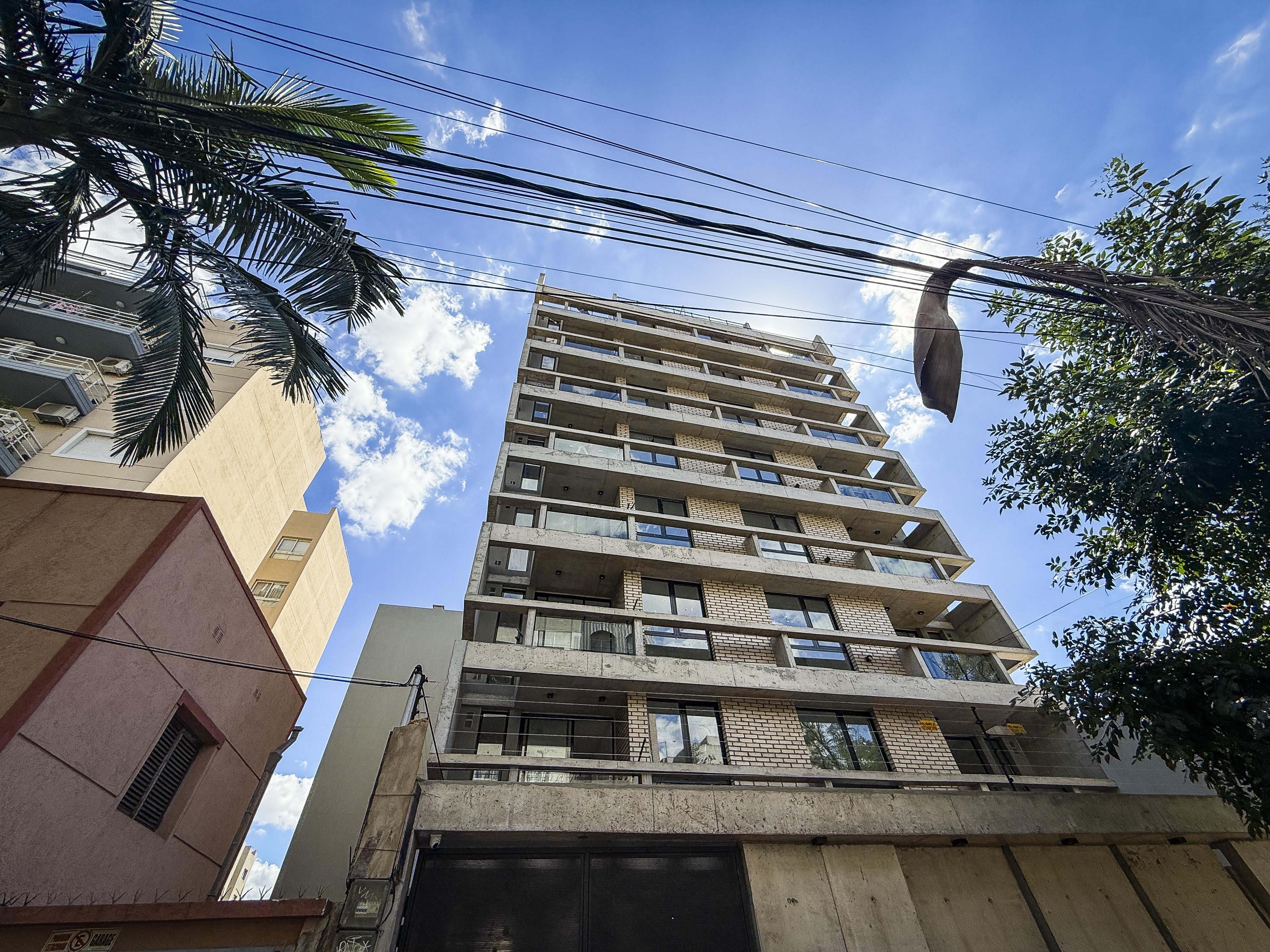 Emprendimiento en venta · Morón Sur, Morón, Morón, GBA Oeste, Provincia de Buenos Aires Emprendimiento en venta · Morón Sur, Morón, Morón, GBA Oeste, Provincia de Buenos Aires