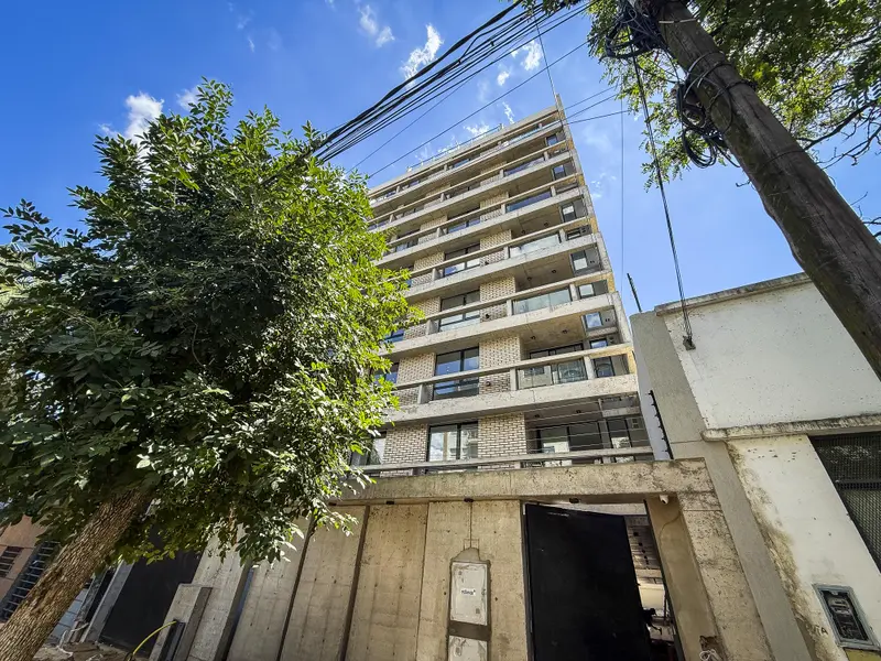 Emprendimiento en venta · Morón Sur, Morón, Morón, GBA Oeste, Provincia de Buenos Aires Emprendimiento en venta · Morón Sur, Morón, Morón, GBA Oeste, Provincia de Buenos Aires