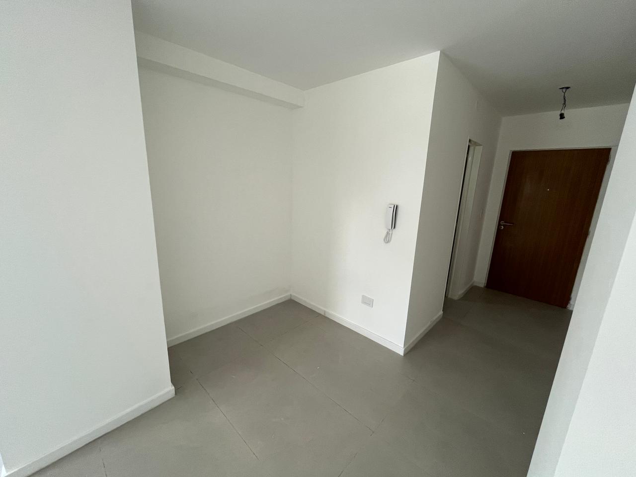 Emprendimiento en venta · Morón Sur, Morón, Morón, GBA Oeste, Provincia de Buenos Aires Emprendimiento en venta · Morón Sur, Morón, Morón, GBA Oeste, Provincia de Buenos Aires