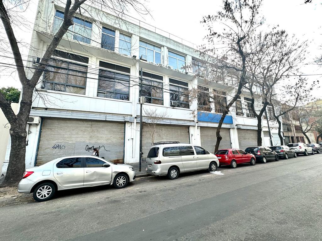 Foto 6