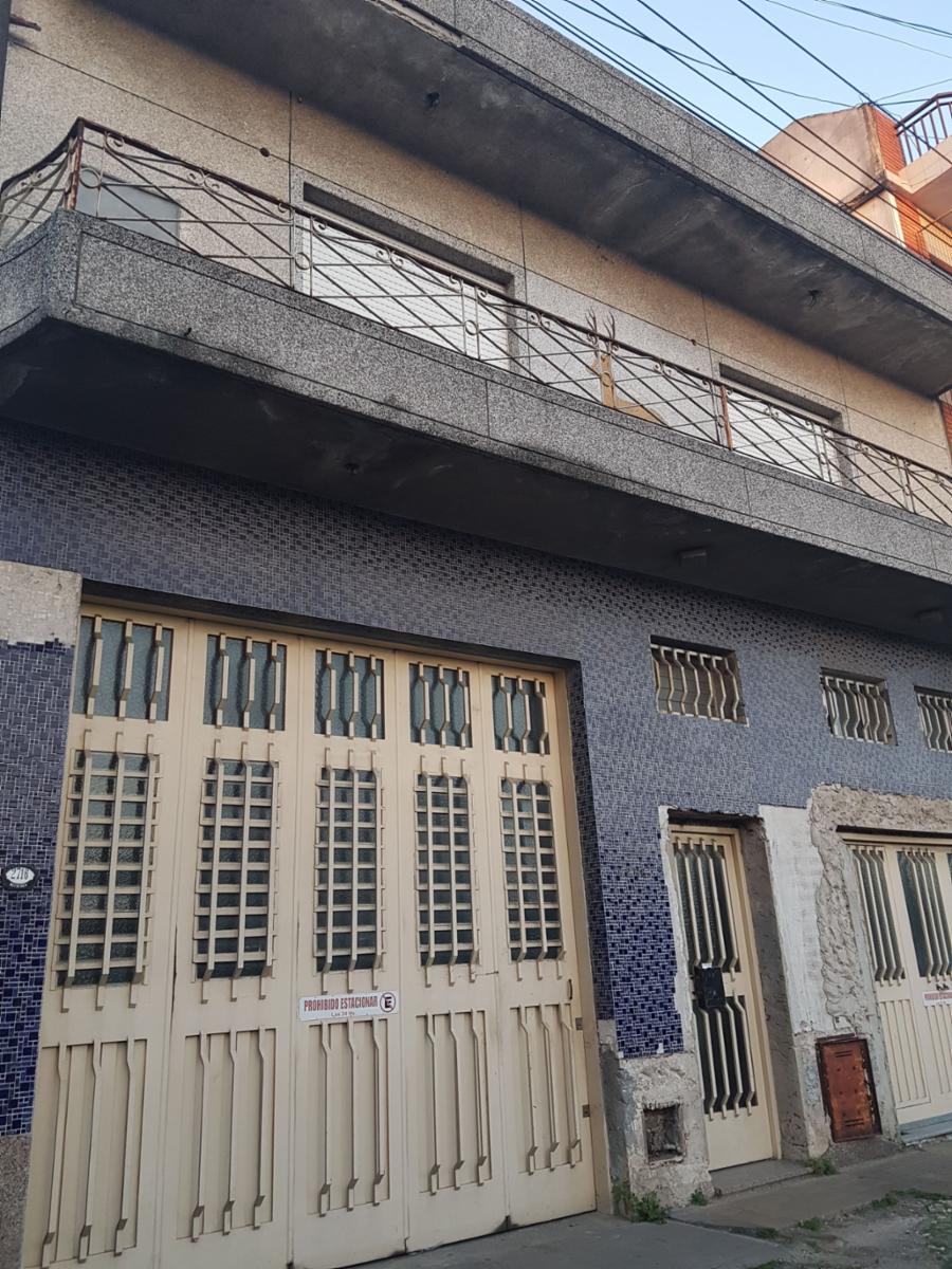 Departamento en venta · Lomas del Mirador, La Matanza, GBA Oeste, Provincia de Buenos Aires