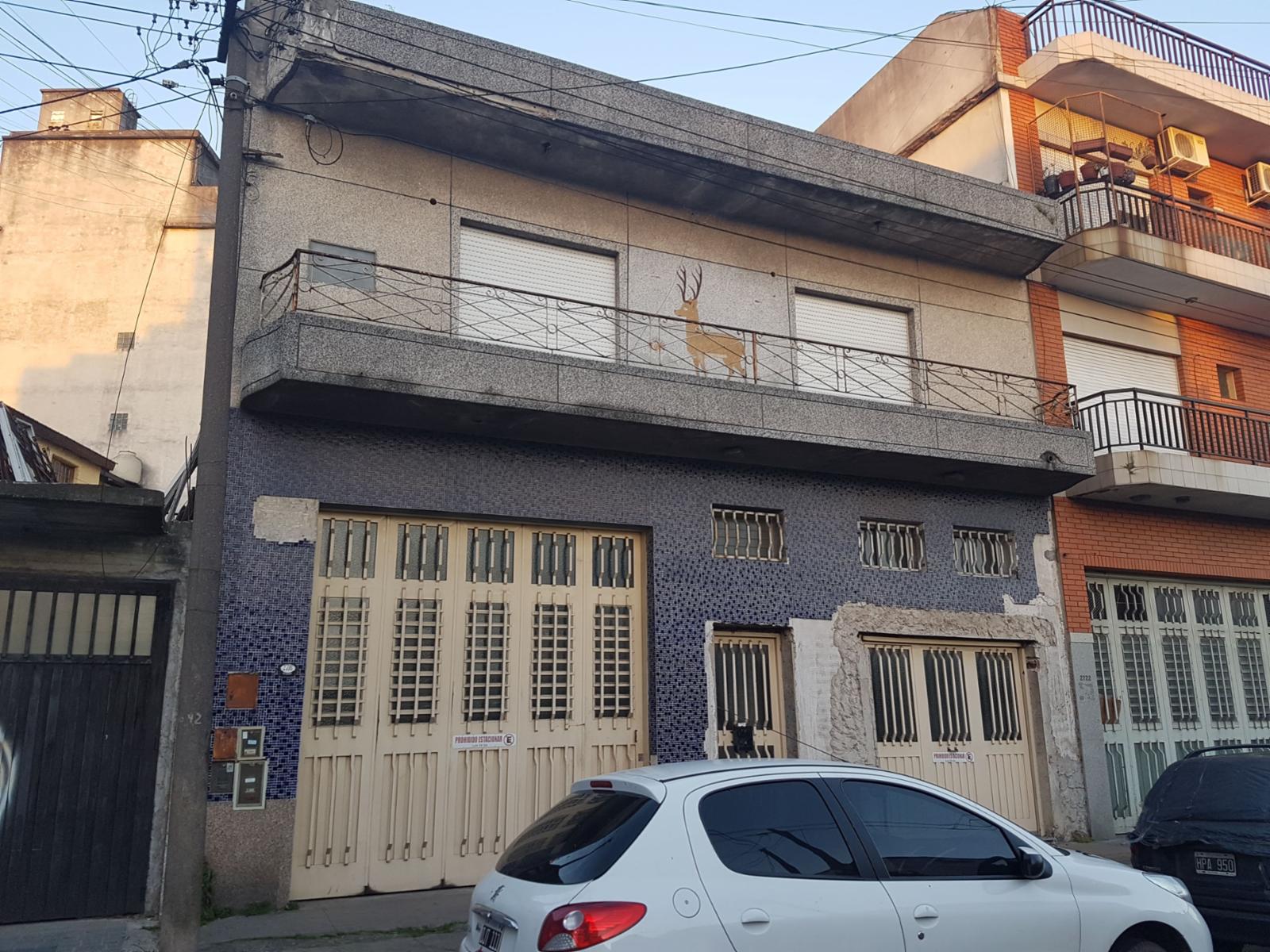 Departamento en venta · Lomas del Mirador, La Matanza, GBA Oeste, Provincia de Buenos Aires