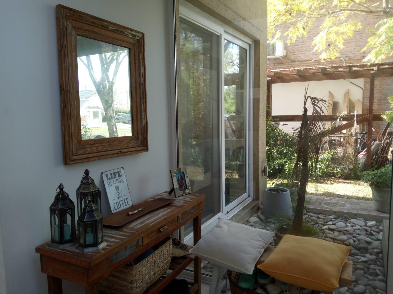 Casa en venta · San Isidro Labrador, Villanueva, Tigre, GBA Norte, Provincia de Buenos Aires