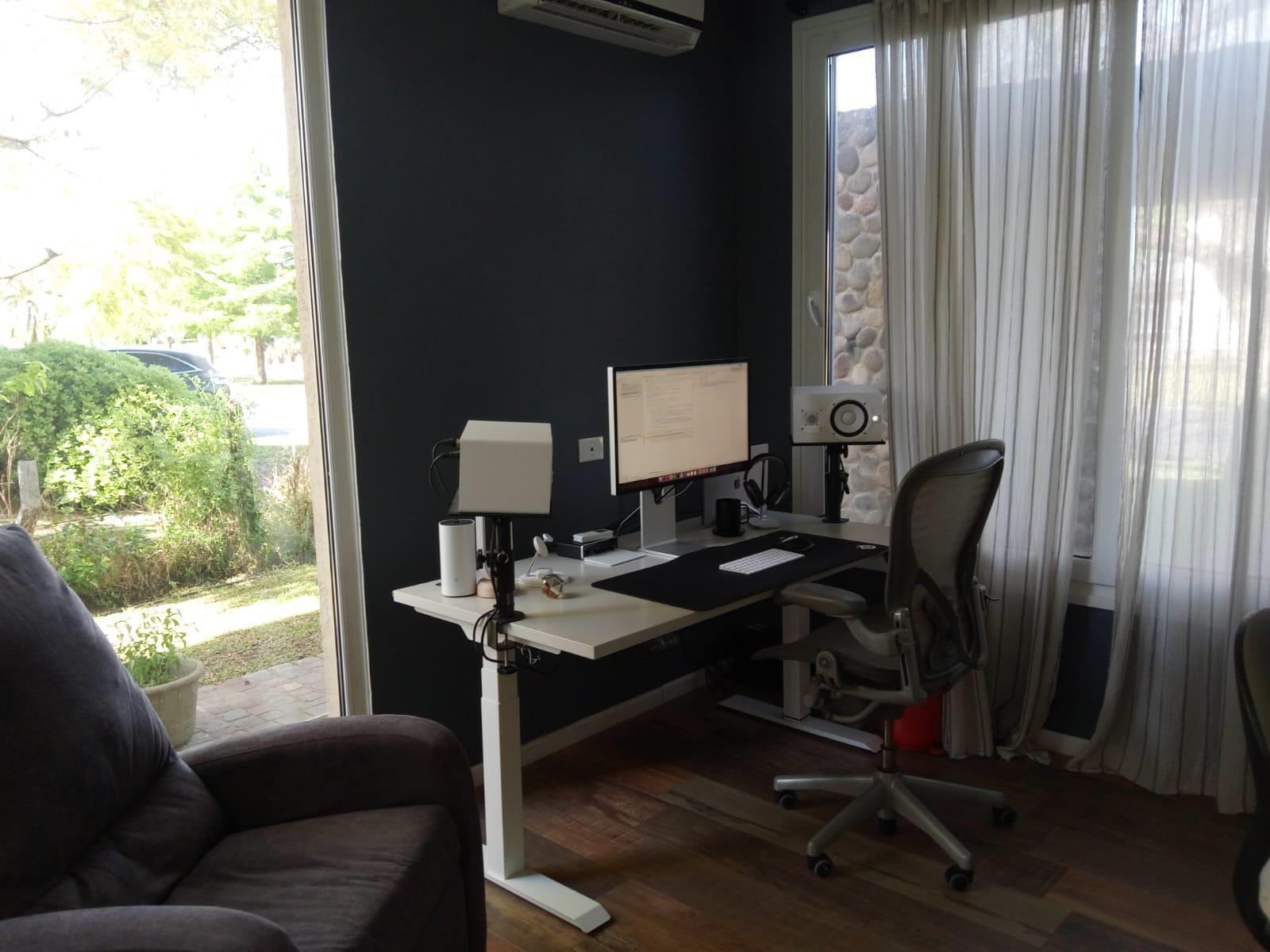 Foto 7