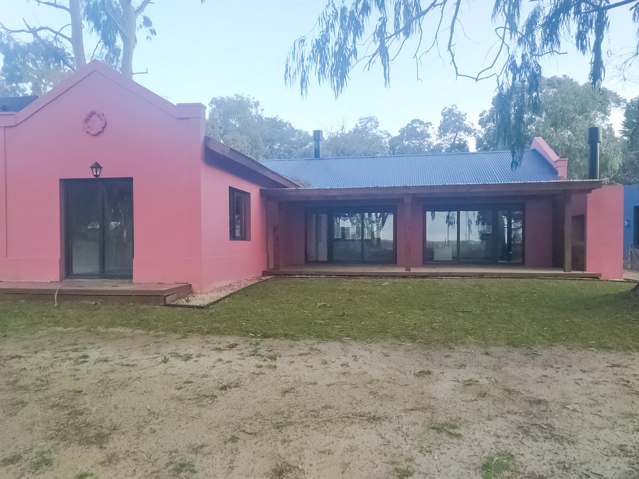 Foto 11