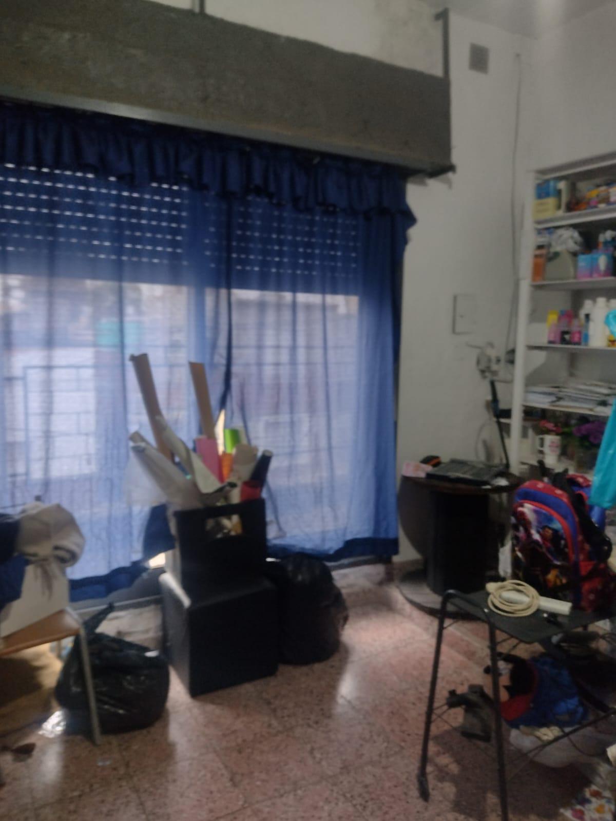 Foto 15