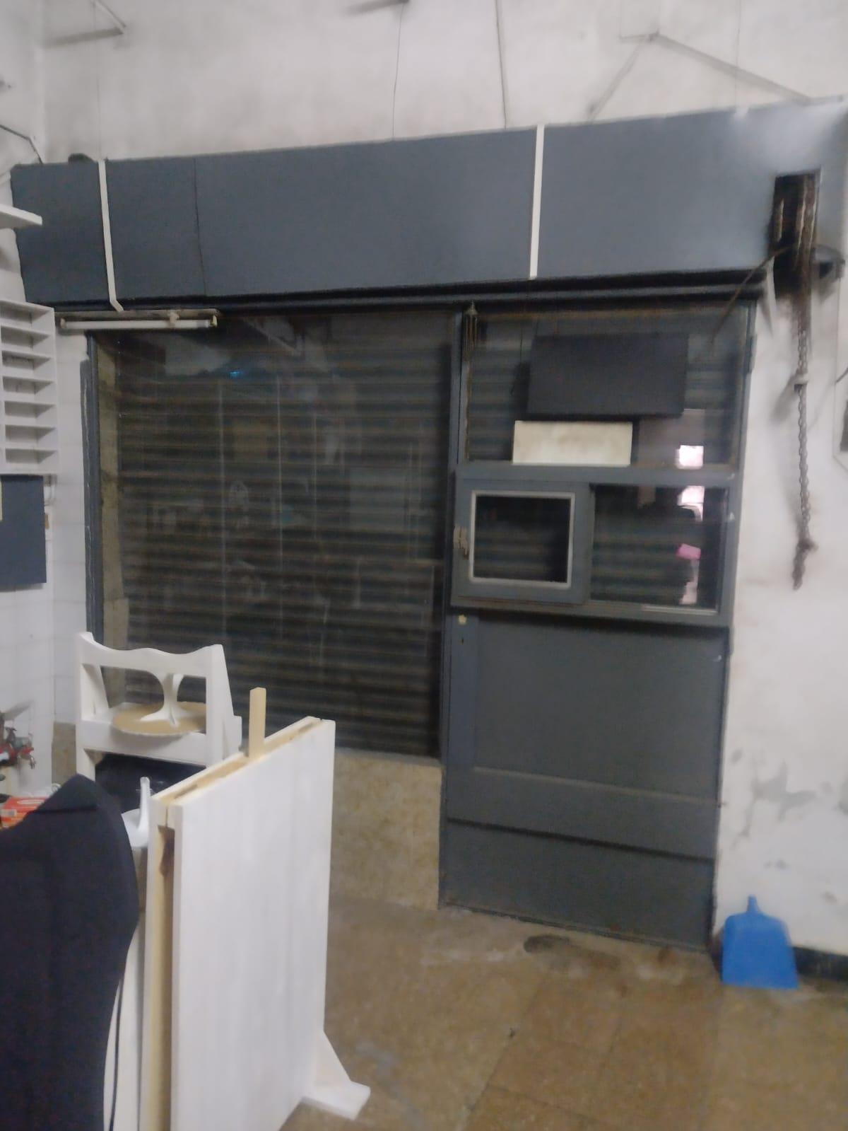 Foto 5