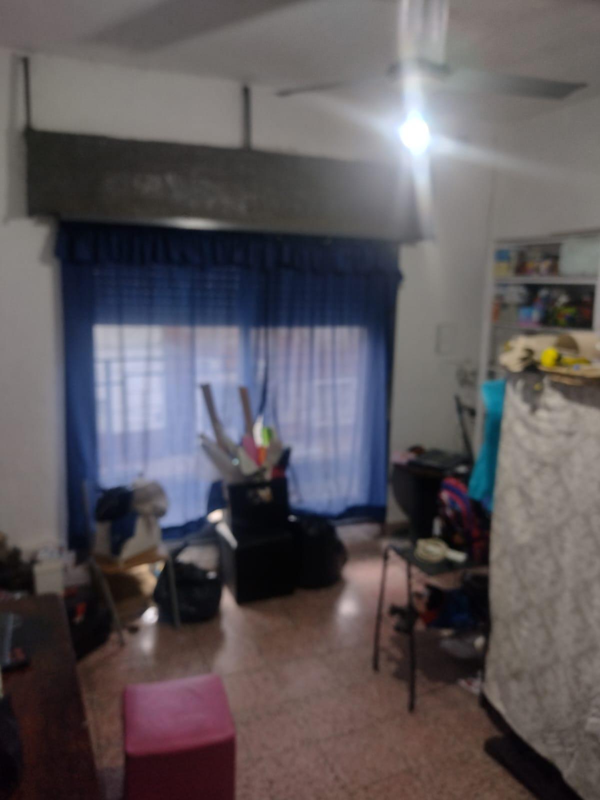 Foto 16