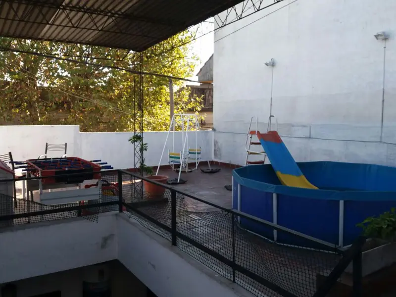 Foto 3