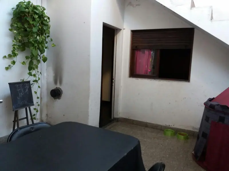 Foto 6