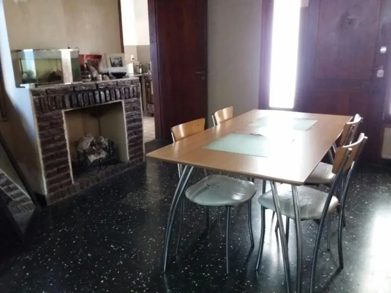 Foto 13