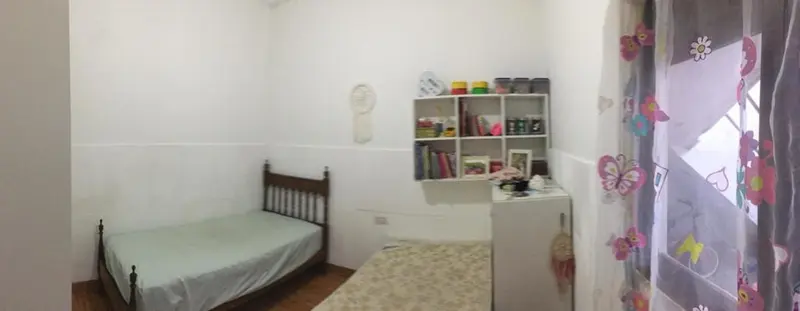 Foto 19