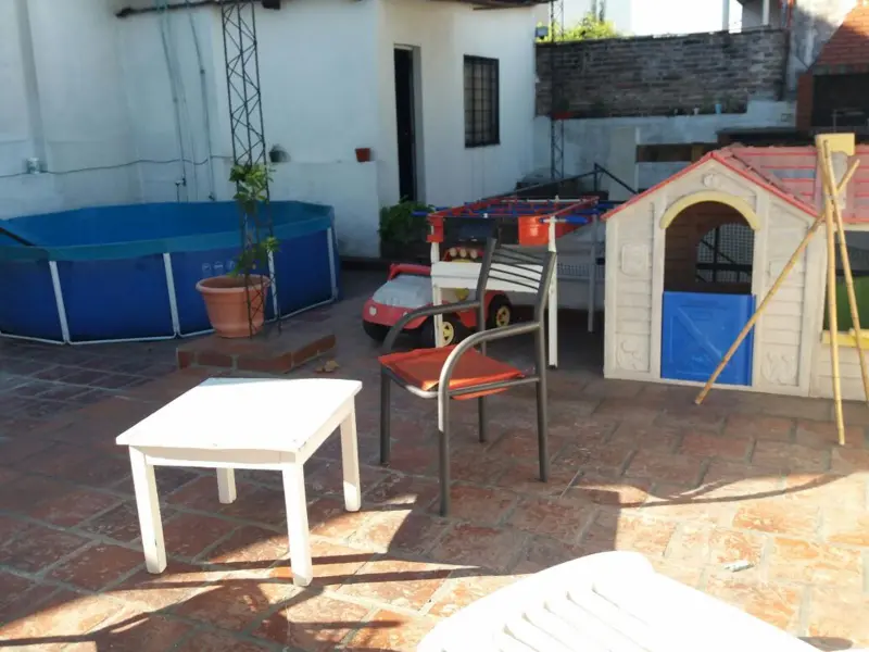 Foto 8