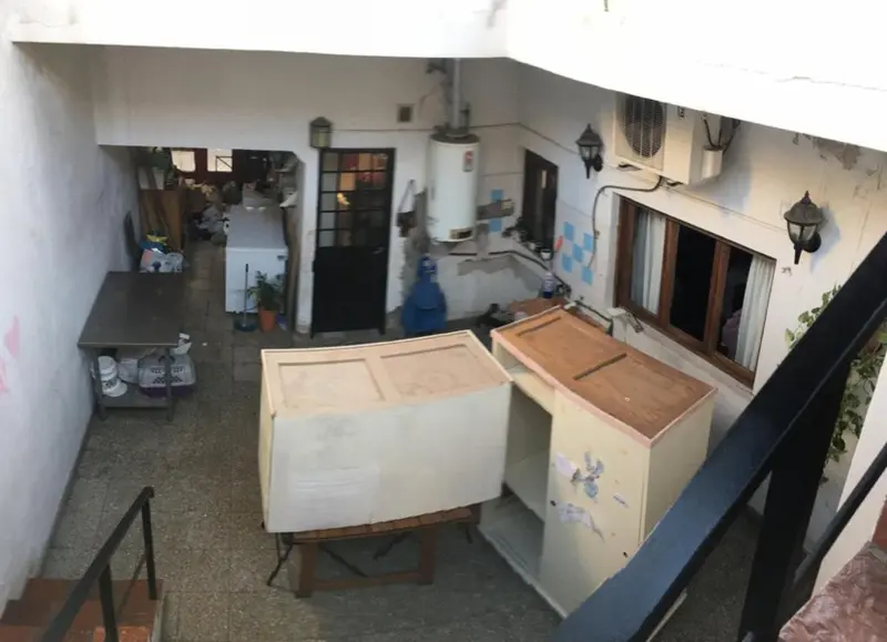Foto 17